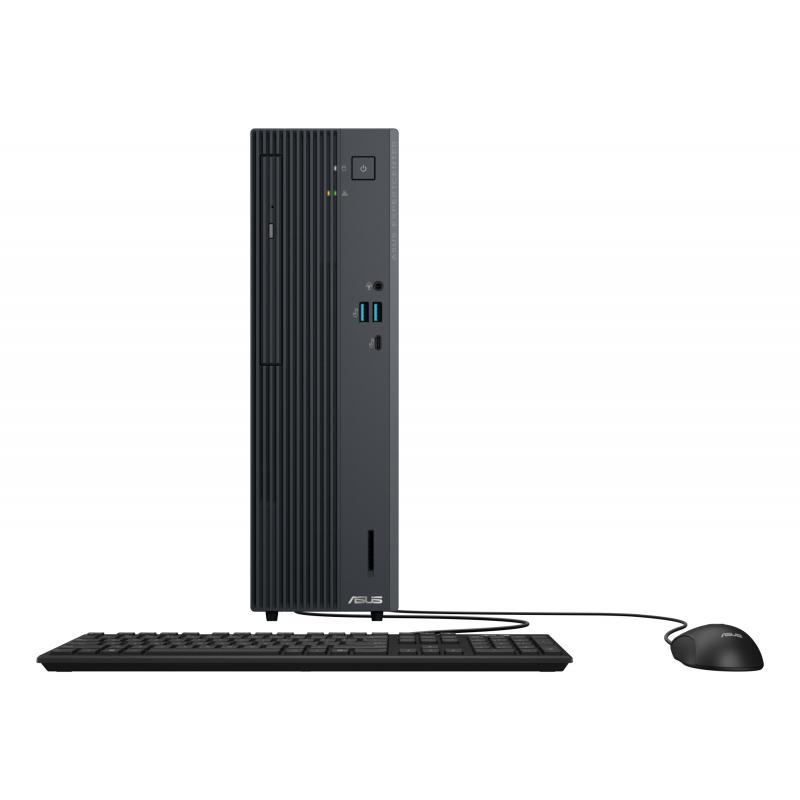 asus-expertcenter-p500-sff-p500sv-07240h128x-sobremesa-intel-core-7-240h-16gb-ram-512gb-ssd-graphics-windows-11-pro-gris-teclado-qwerty-espanol