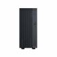 asus-expertcenter-p500mv-13420h043x-sobremesa-intel-core-i5-13420h-16gb-ram-512gb-ssd-uhd-graphics-windows-11-pro-gris-teclado-qwerty-espanol