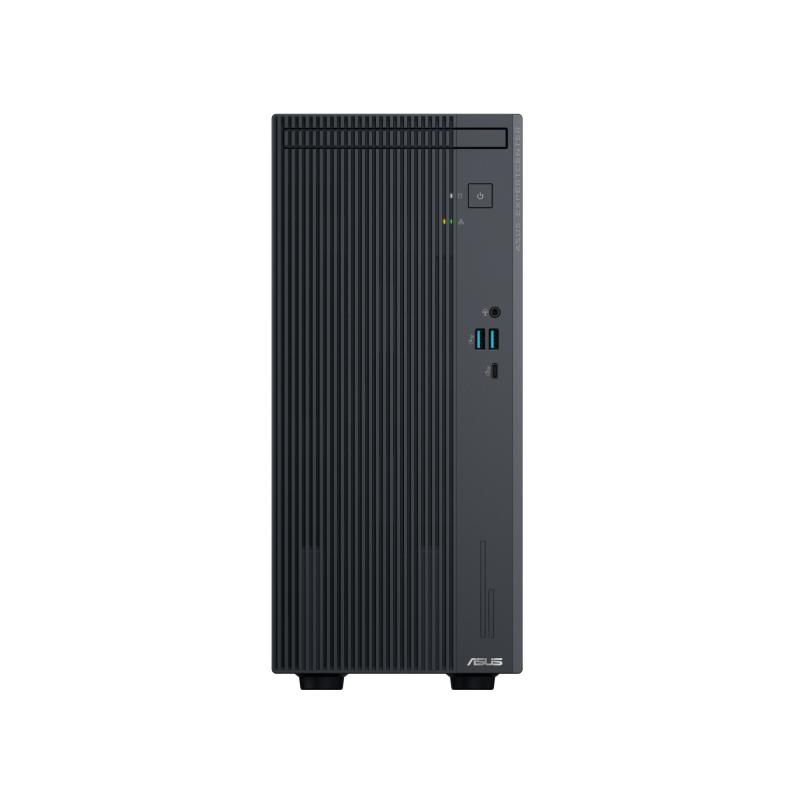 asus-expertcenter-p500mv-13420h043x-sobremesa-intel-core-i5-13420h-16gb-ram-512gb-ssd-uhd-graphics-windows-11-pro-gris-teclado-qwerty-espanol