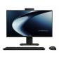 asus-expertcenter-p600-aio-pm640ka-bpc176x-sobremesa-todo-en-uno-238-full-hd-amd-ryzen-ai-5-330-16gb-ram-512gb-ssd-radeon-820m-windows-11-pro-negro-teclado-qwerty-espanol