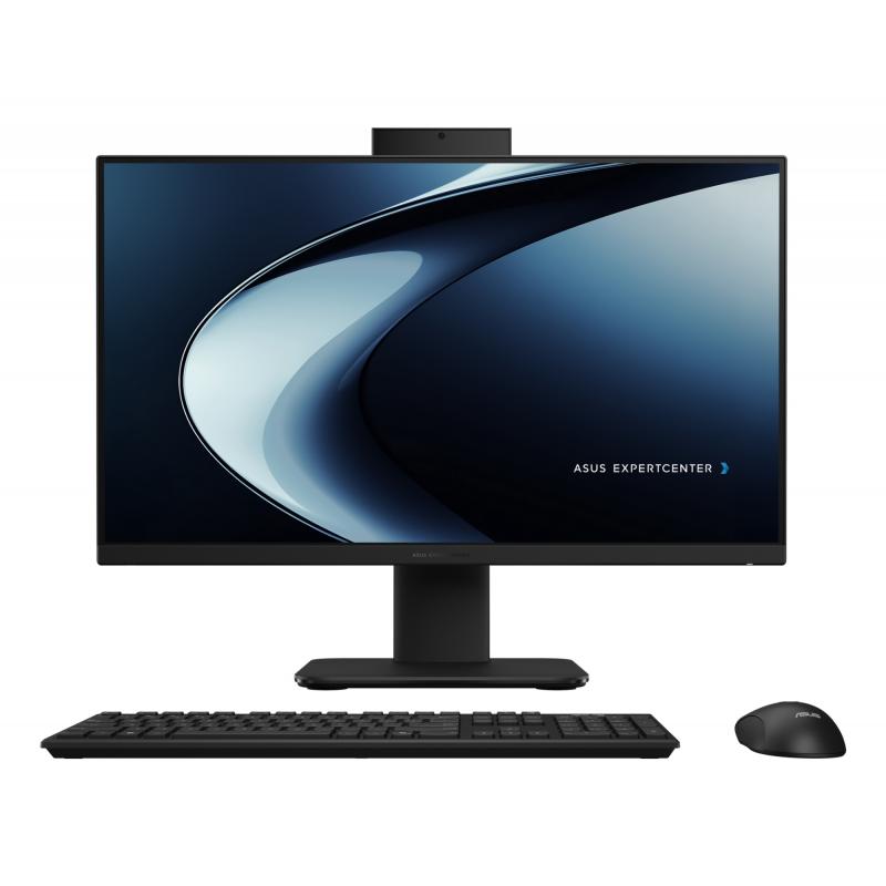 asus-expertcenter-p600-aio-pm640ka-bpc176x-sobremesa-todo-en-uno-238-full-hd-amd-ryzen-ai-5-330-16gb-ram-512gb-ssd-radeon-820m-windows-11-pro-negro-teclado-qwerty-espanol