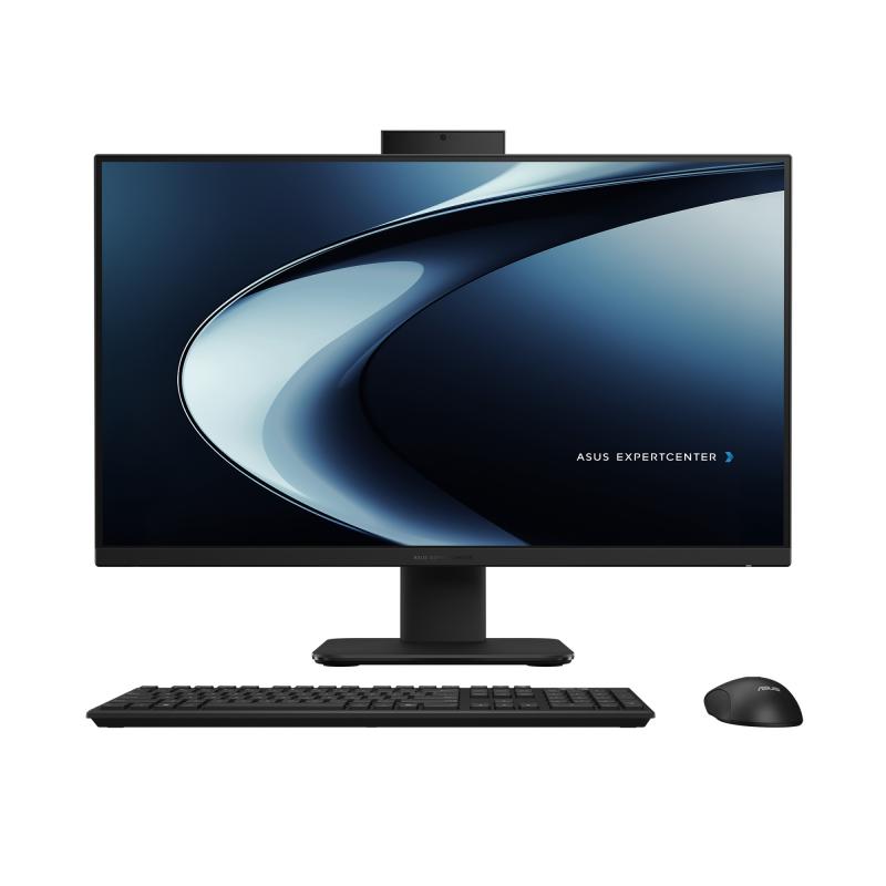 asus-expertcenter-p600-aio-pm670ka-bpe109x-sobremesa-todo-en-uno-27-full-hd-amd-ryzen-ai-7-350-16gb-ram-512gb-ssd-radeon-860m-windows-11-pro-negro-teclado-qwerty-espanol