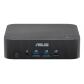 asus-expertcenter-pn54-s1-s30086ml-amd-ryzen-3-210-8-gb-ddr5-sdram-512-gb-ssd-mini-pc-negro