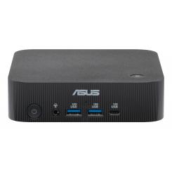 ASUS ExpertCenter PN54-S1-S30086ML AMD Ryzen 3 210 8 GB DDR5-SDRAM 512 GB SSD Mini PC Negro