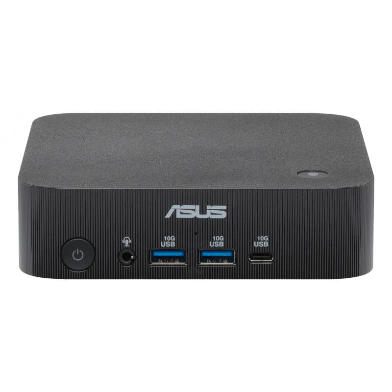asus-expertcenter-pn54-s1-s50015al-amd-ryzen-5-220-16-gb-ddr5-sdram-512-gb-ssd-windows-11-pro-mini-pc-negro