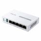 asus-expertwifi-ebg15-router-gigabit-ethernet-blanco