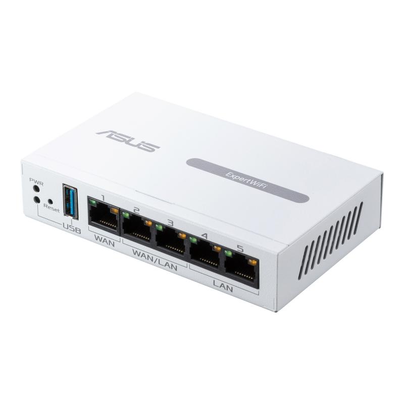 asus-expertwifi-ebg15-router-gigabit-ethernet-blanco