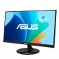 asus-eyecare-vp229hf-pantalla-para-pc-545-cm-214-1920-x-1080-pixeles-full-hd-led-negro