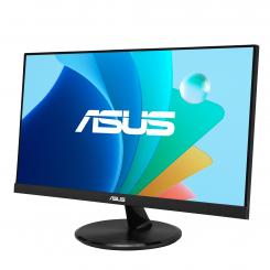 ASUS EyeCare VP229HF pantalla para PC 54,5 cm (21.4