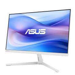 ASUS EyeCare VU279HFI-W pantalla para PC 68,6 cm (27