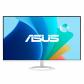 asus-eyecare-vz249hg-w-pantalla-para-pc-605-cm-238-1920-x-1080-pixeles-full-hd-lcd-blanco