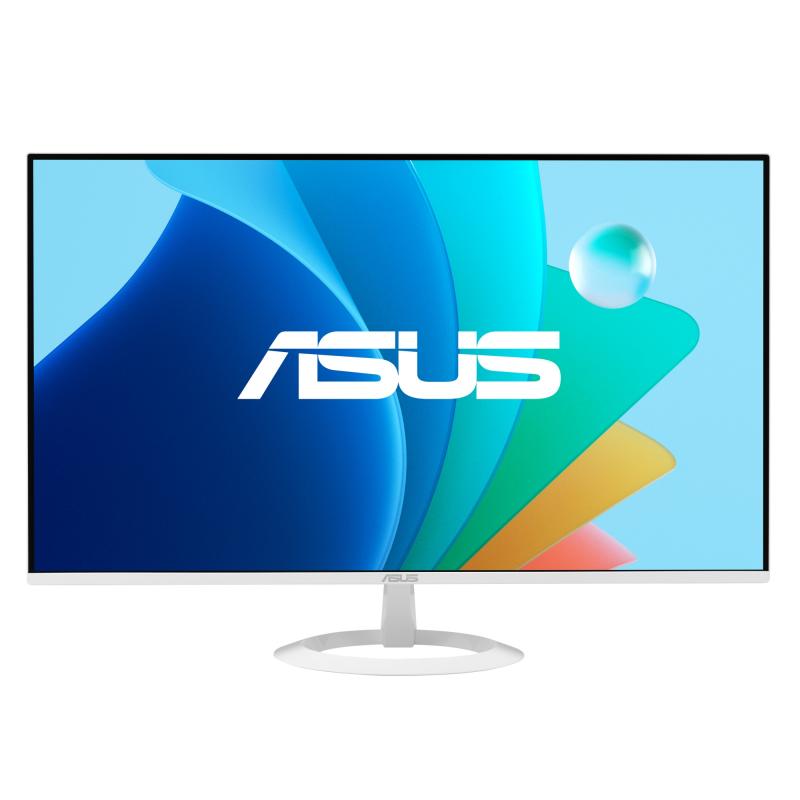 asus-eyecare-vz249hg-w-pantalla-para-pc-605-cm-238-1920-x-1080-pixeles-full-hd-lcd-blanco
