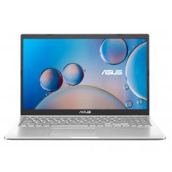 ASUS F515EA-BQ3062X - Portátil 15.6