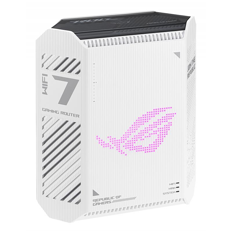 asus-gs-be7200-router-inalambrico-25-gigabit-ethernet-doble-banda-24-ghz-5-ghz-blanco-negro