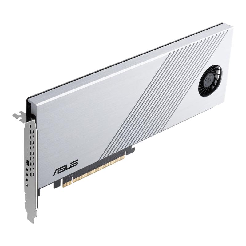 asus-hyper-m2-x16-gen-4-tarjeta-y-adaptador-de-interfaz-interno