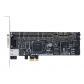 asus-ipmi-expansion-card-si-tarjeta-y-adaptador-de-interfaz-interno-rj-45-vga