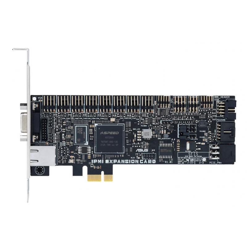 asus-ipmi-expansion-card-si-tarjeta-y-adaptador-de-interfaz-interno-rj-45-vga
