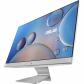 asus-m3400wyak-wa031w-sobremesa-todo-en-uno-238-full-hd-amd-ryzen-7-5825u-16gb-ram-512gb-ssd-radeon-graphics-windows-11-home-blanco-teclado-qwerty-espanol