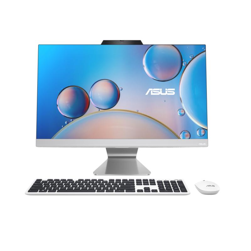 asus-m3402wfak-wa0260-sobremesa-todo-en-uno-238-full-hd-amd-ryzen-5-7520u-16gb-ram-512gb-ssd-radeon-610m-sin-sistema-operativo-blanco-teclado-qwerty-espanol