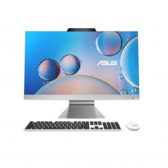 ASUS M3702WFAK-WA0270 - Sobremesa todo en uno 27