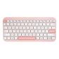 asus-marshmallow-keyboard-kw100-teclado-hogar-bluetooth-qwerty-rosa