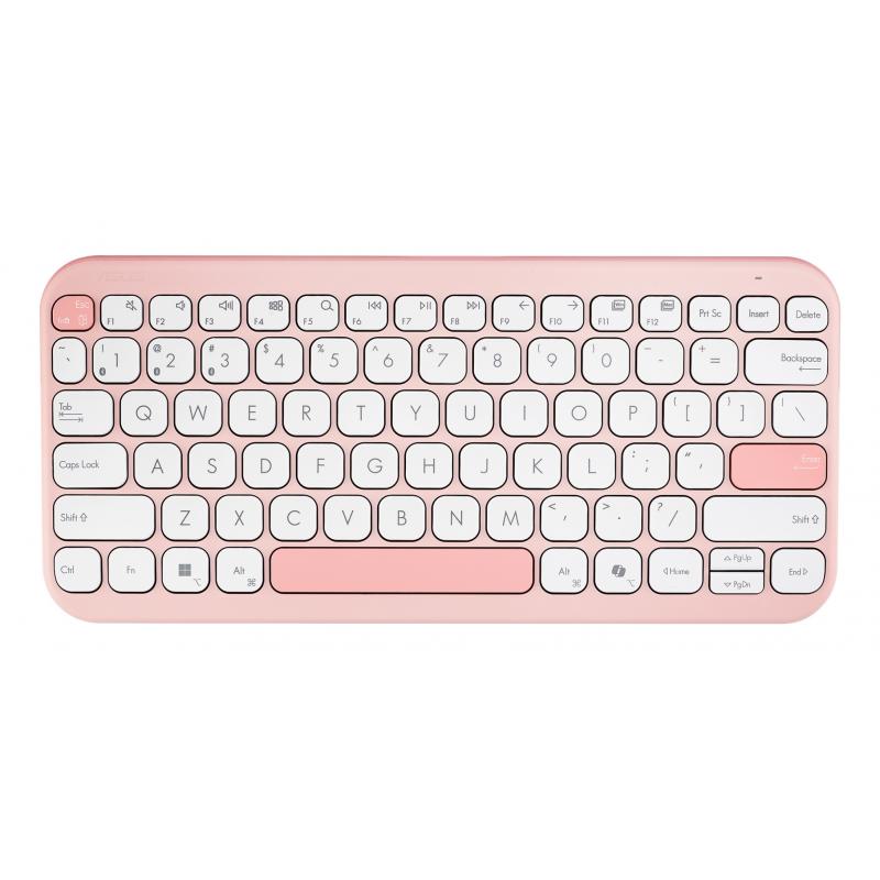 asus-marshmallow-keyboard-kw100-teclado-hogar-bluetooth-qwerty-rosa