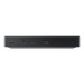 asus-master-thunderbolt-5-dock-dc510-alambrico-negro