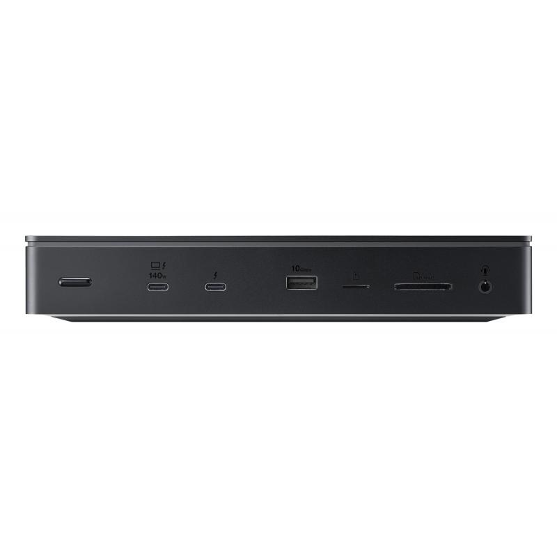 asus-master-thunderbolt-5-dock-dc510-alambrico-negro