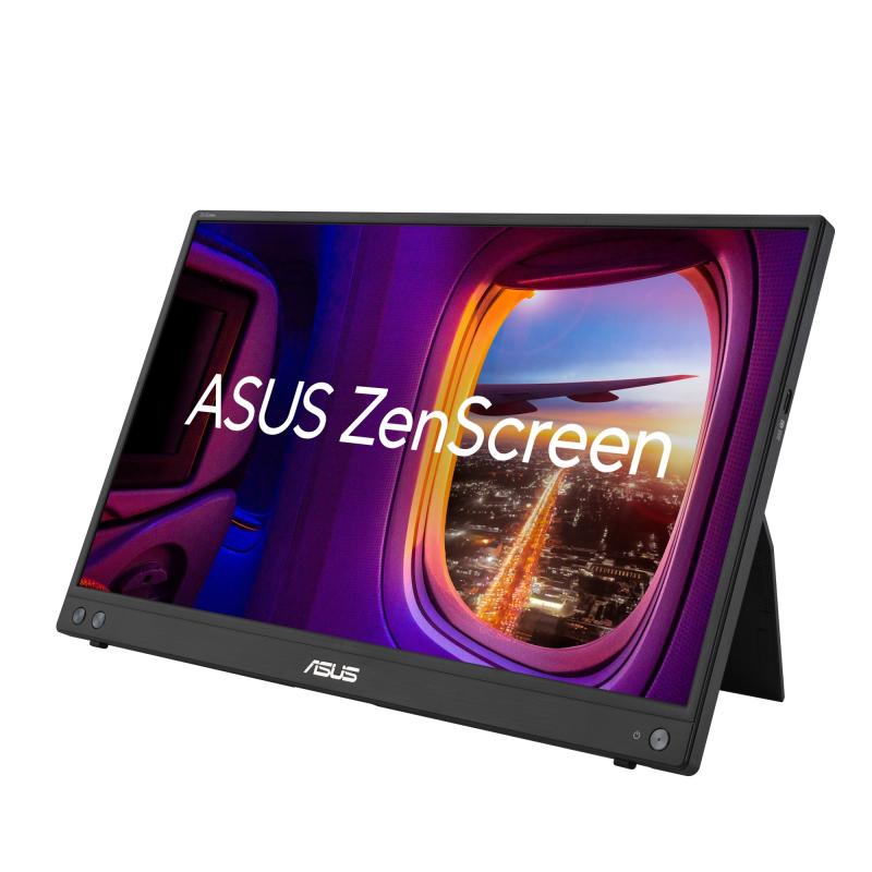 asus-mb16ahv-pantalla-para-pc-396-cm-156-1920-x-1080-pixeles-full-hd-lcd-negro