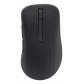 asus-md102-raton-universal-mano-derecha-rf-wireless-bluetooth-optico-1600-dpi