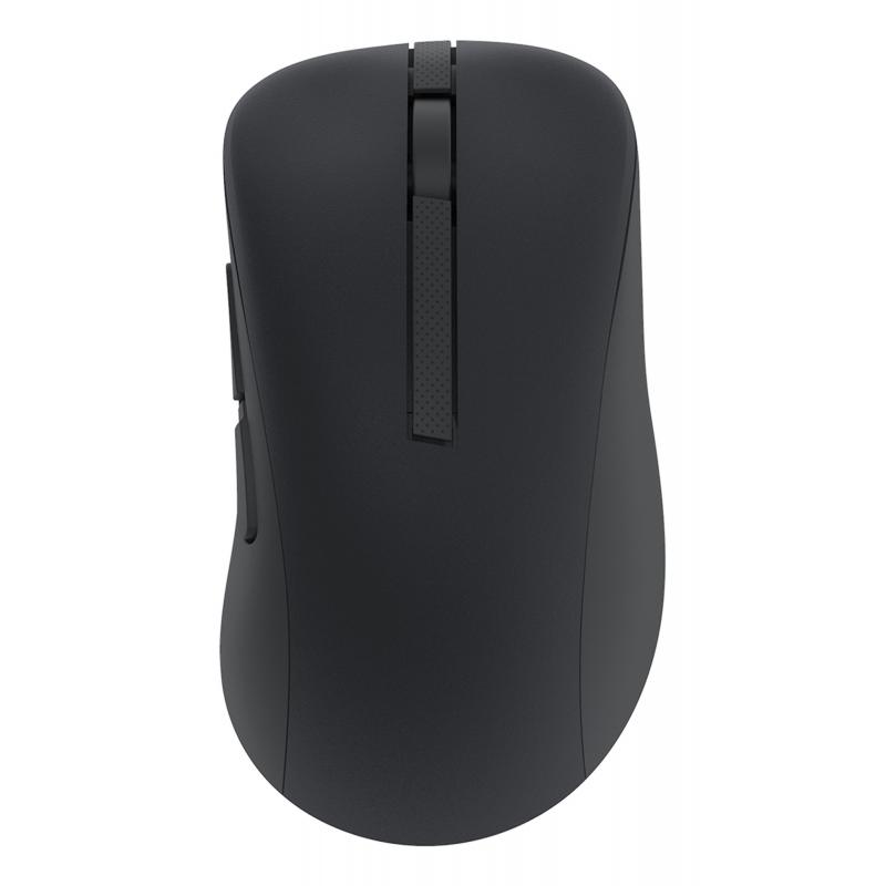 asus-md102-raton-universal-mano-derecha-rf-wireless-bluetooth-optico-1600-dpi