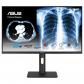 asus-mh2741a-pantalla-para-pc-686-cm-27-2560-x-1440-pixeles-quad-hd-lcd-negro