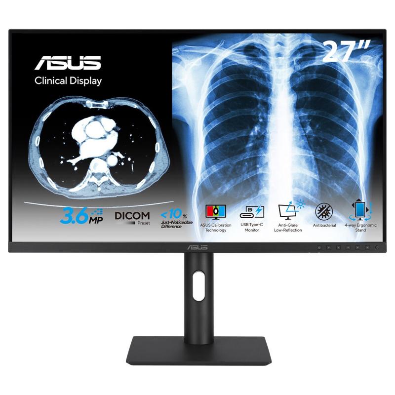 asus-mh2741a-pantalla-para-pc-686-cm-27-2560-x-1440-pixeles-quad-hd-lcd-negro