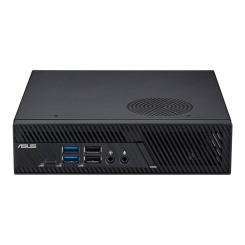 ASUS Mini PC i3-13100 8G256G W11P