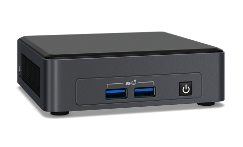 asus-mini-pc-i5-12500h-16g-512g-w11p