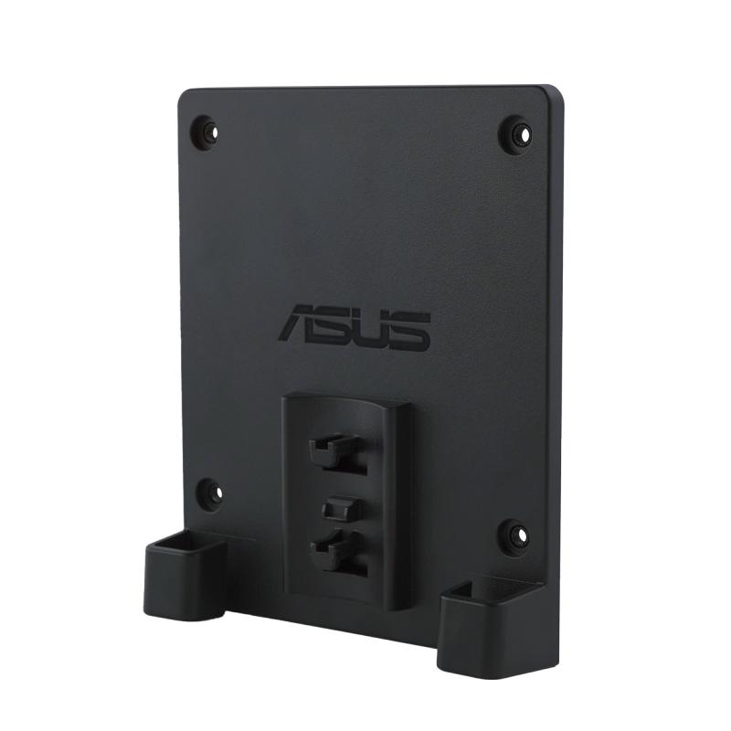 asus-mkt03