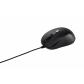 asus-mu101c-raton-oficina-ambidextro-usb-tipo-a-optico-3200-dpi