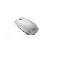 asus-mw201c-raton-ambidextro-rf-wireless-bluetooth-optico-1600-dpi