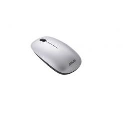 ASUS MW201C ratón Ambidextro RF Wireless + Bluetooth Óptico 1600 DPI