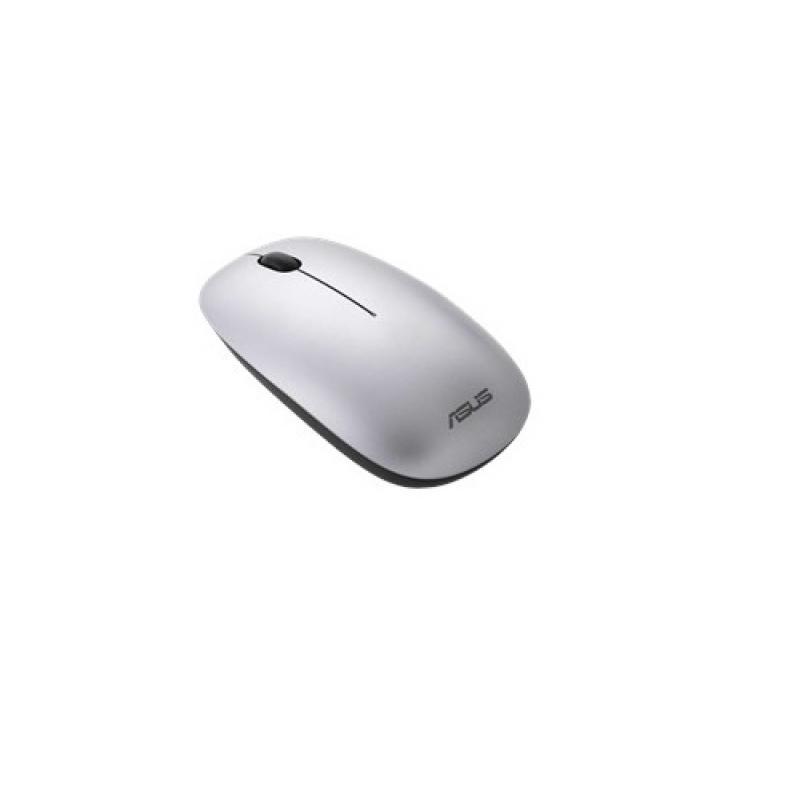 asus-mw201c-raton-ambidextro-rf-wireless-bluetooth-optico-1600-dpi