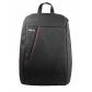 asus-nereus-backpack-maletines-para-portatil-406-cm-16-mochila-negro