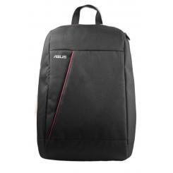 ASUS NEREUS BACKPACK maletines para portátil 40,6 cm (16