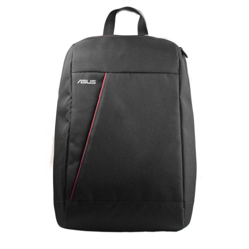 asus-nereus-backpack-maletines-para-portatil-406-cm-16-mochila-negro