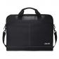 asus-nereus-maletines-para-portatil-406-cm-16-maletin-negro