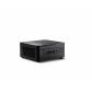 asus-nuc-12-pro-kit-rnuc12wshi700002i-ucff-negro