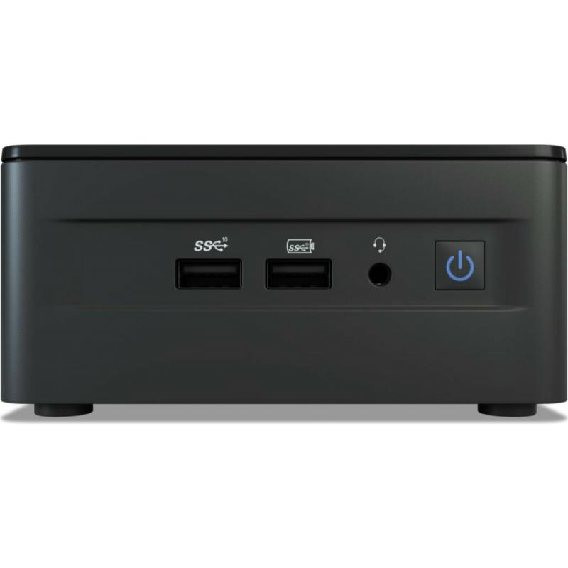 asus-nuc-12-pro-kit-ucff-negro-i3-1220p