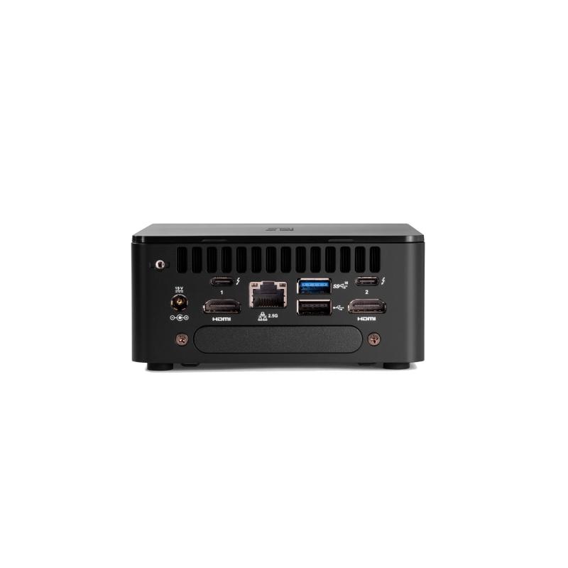 asus-nuc-12-rnuc12wshi500002i-ucff-negro-i5-1240p