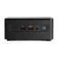 asus-nuc-12-rnuc12wshv700002i-ucff-negro-i7-1270p