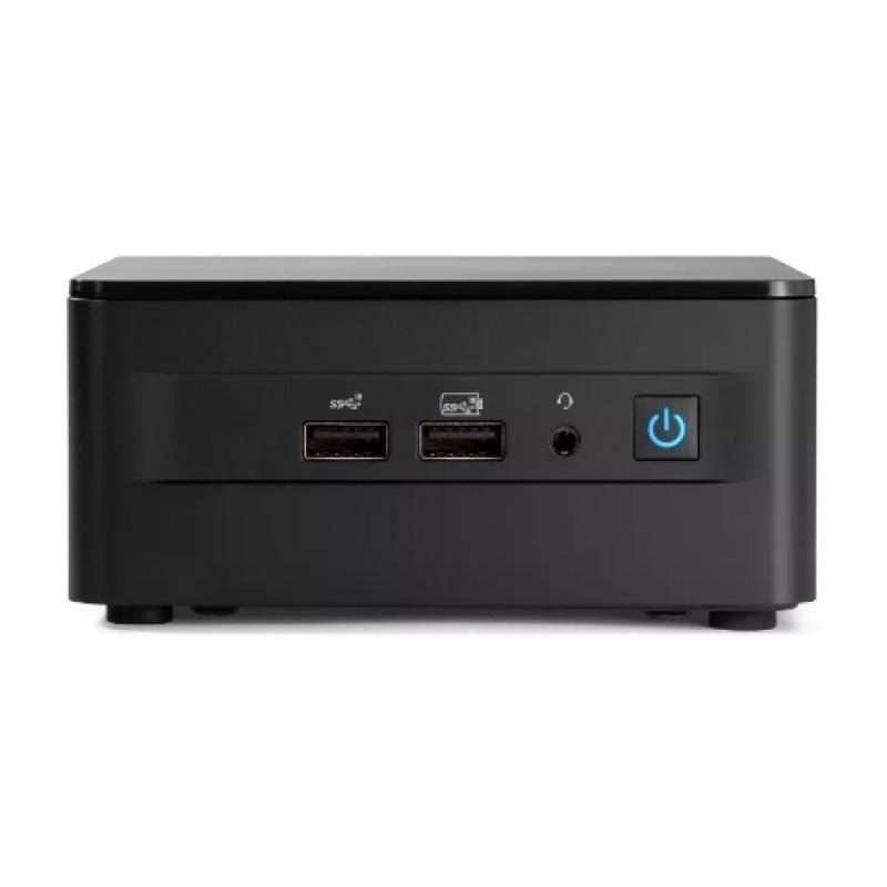 asus-nuc-12-rnuc12wshv700002i-ucff-negro-i7-1270p