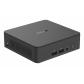 asus-nuc-13-rnuc13anki500002i-ucff-negro-i5-1340p
